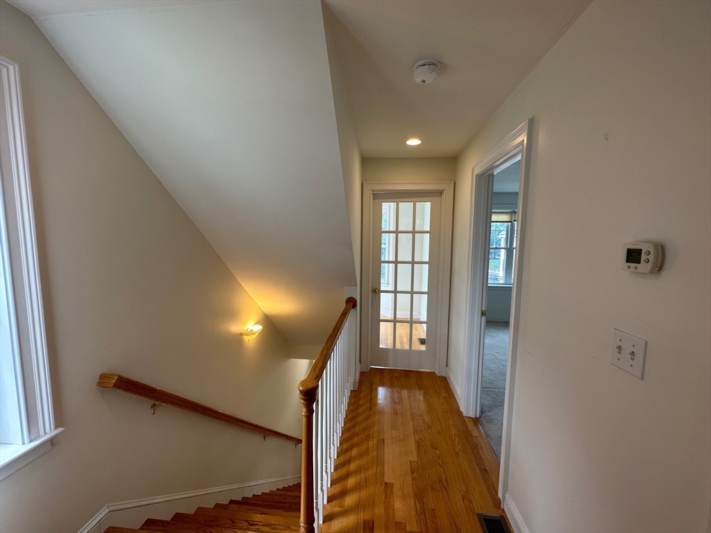 155 Franklin St, Allston