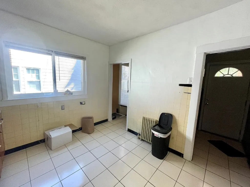 38 George St, South Medford