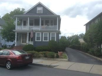 63 Oakland St, Boston