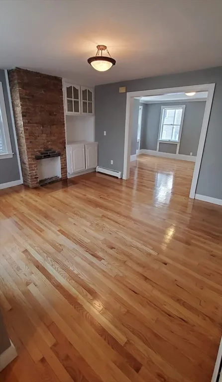 22 Allston St, Charlestown