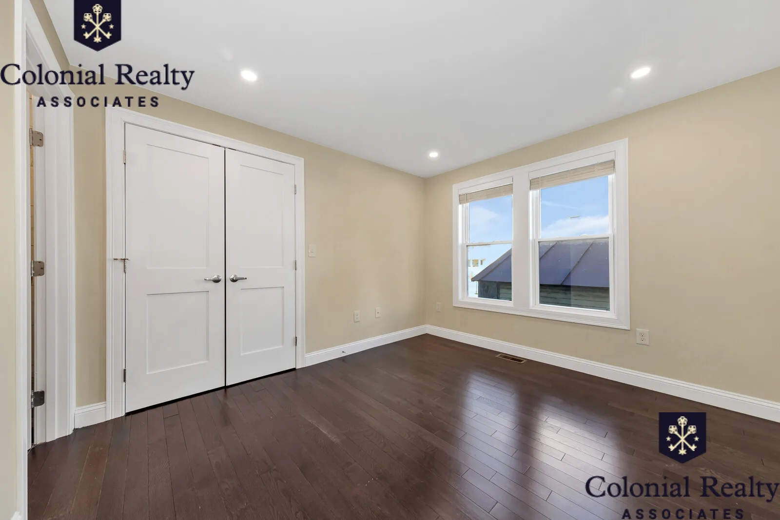 43 Wright Ave, South Medford