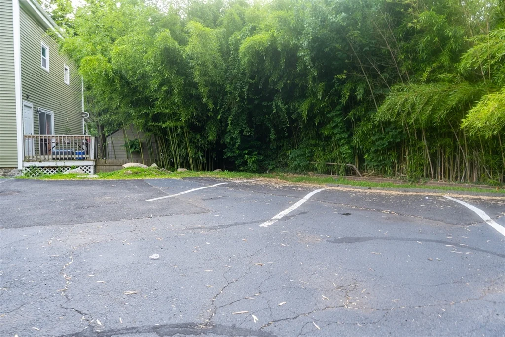 225 South Main St, Haverhill