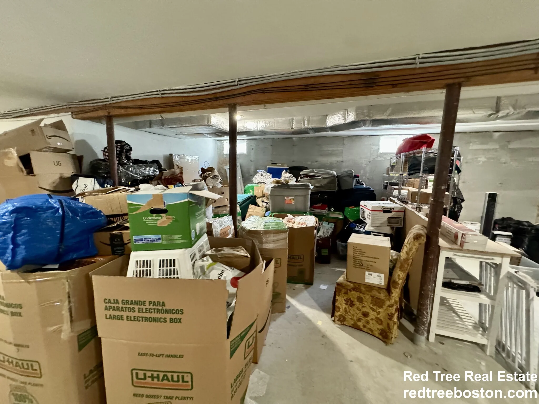 17 George St, Hyde Park