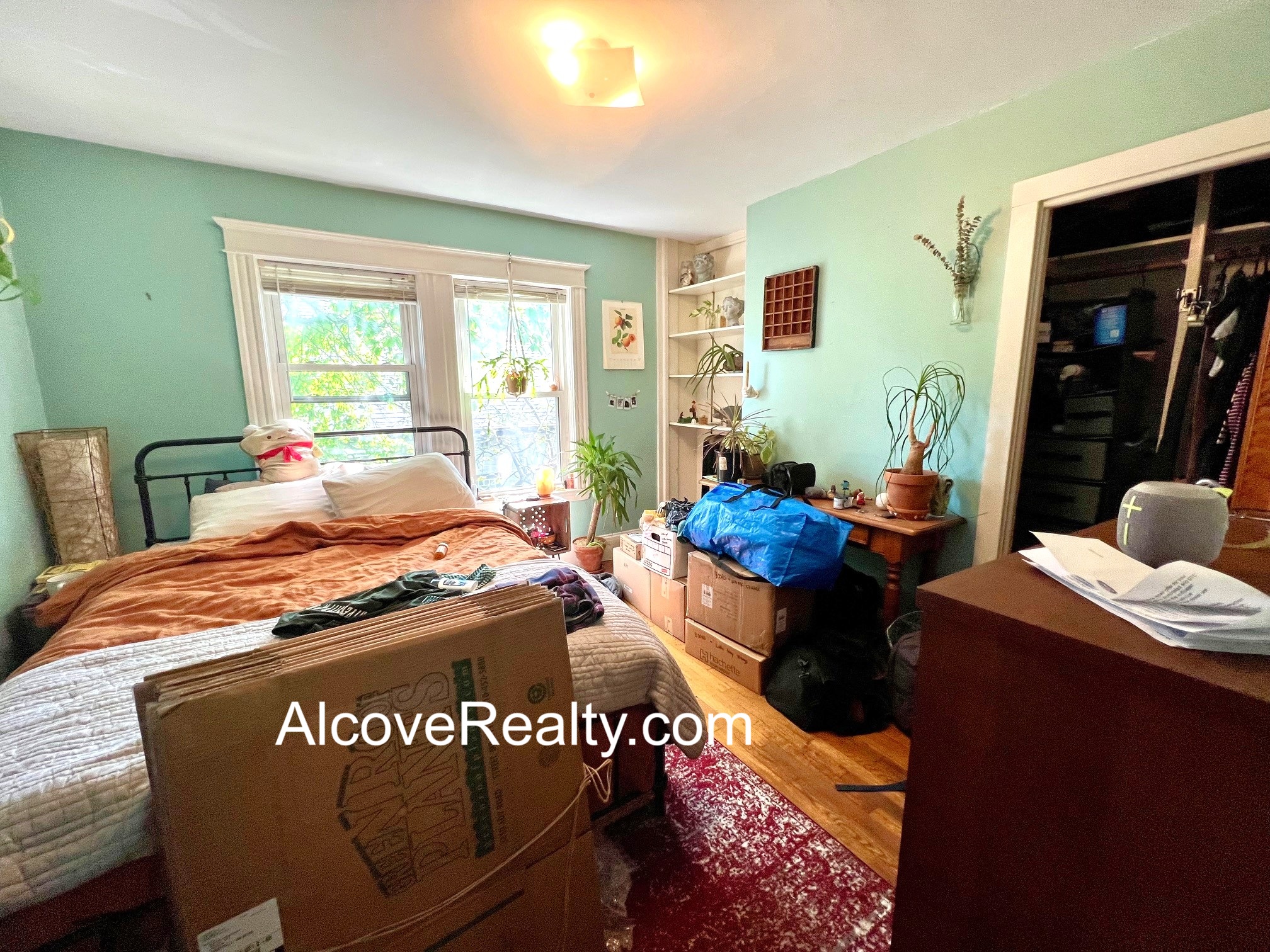 21 Sartwell Ave, Spring Hill