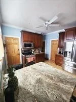 34 Florence, East Somerville