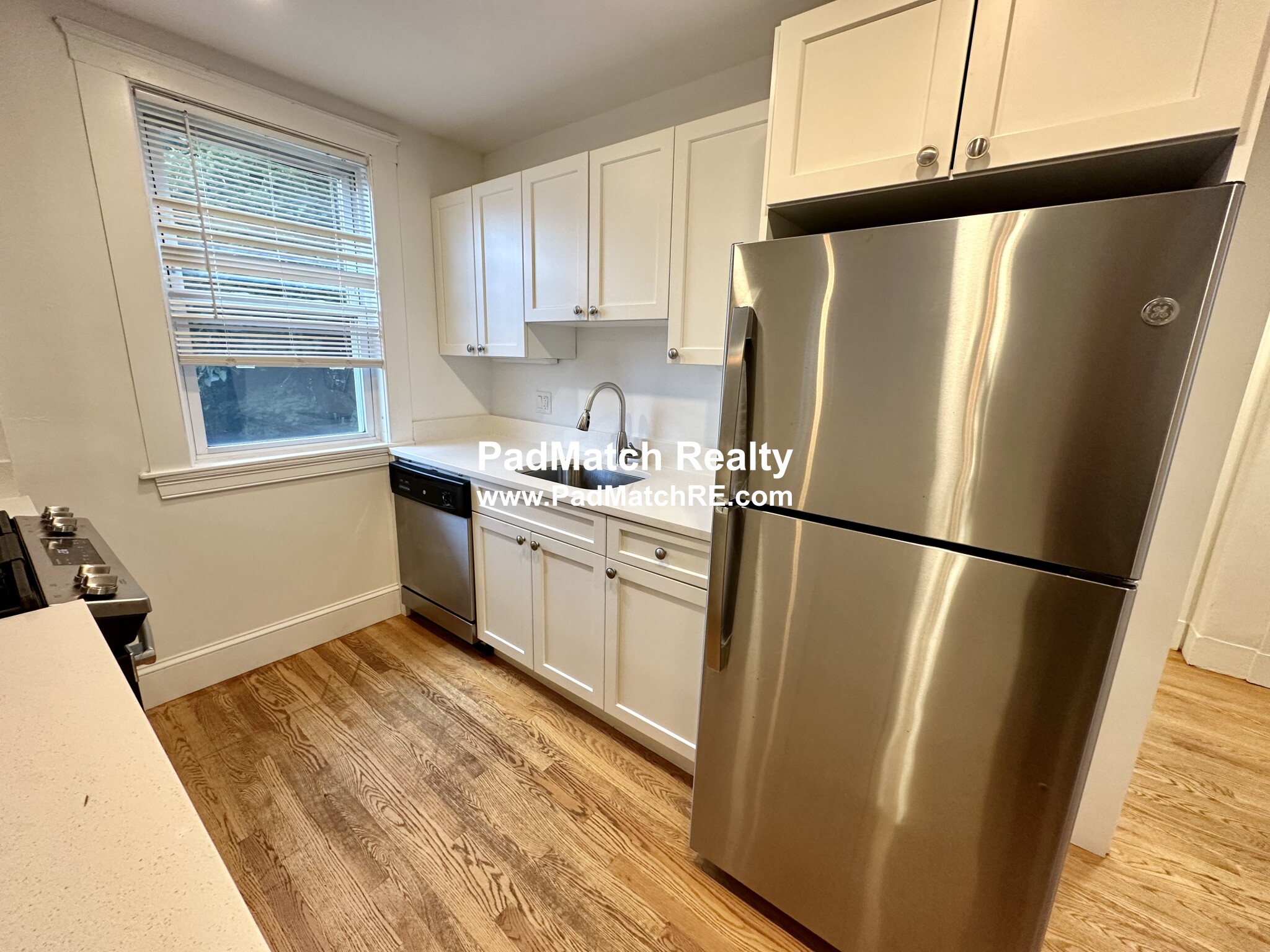 38 Newton St, Brighton