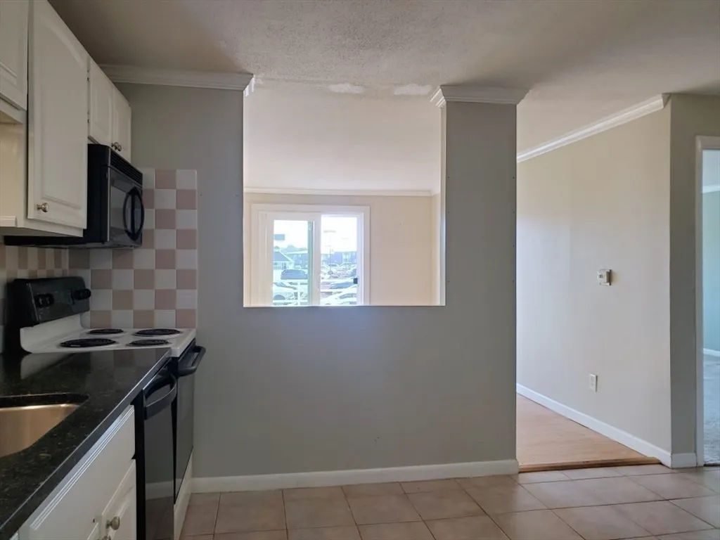 145 Essex Ave, Stage Fort Park