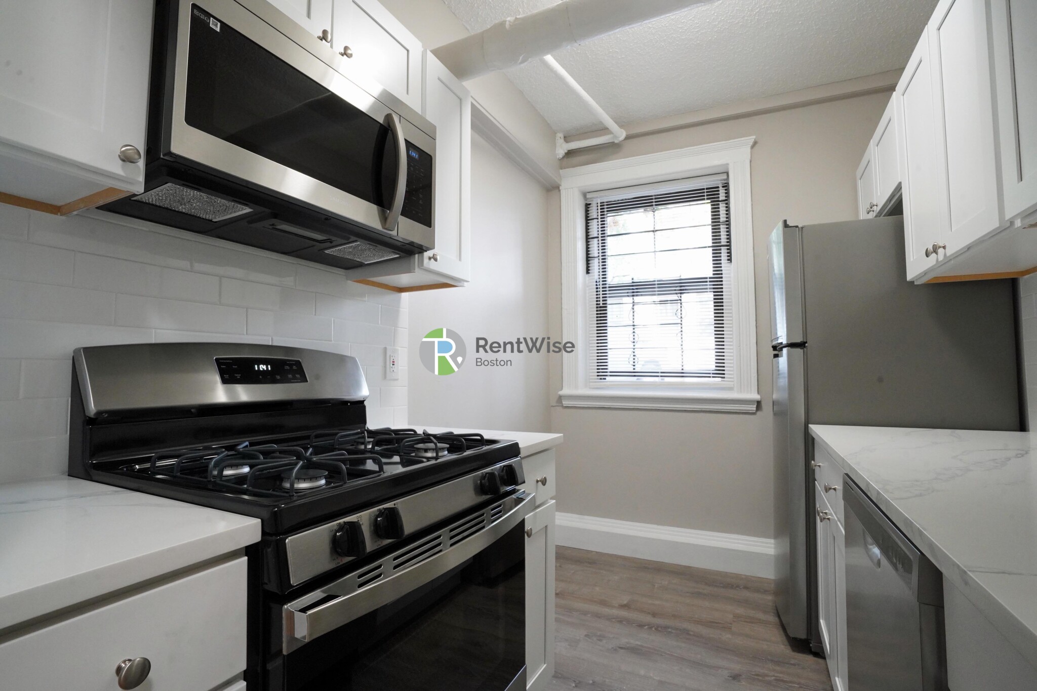 15 Carol Ave, Brighton