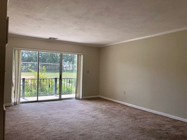 760 Highland Ave, Needham