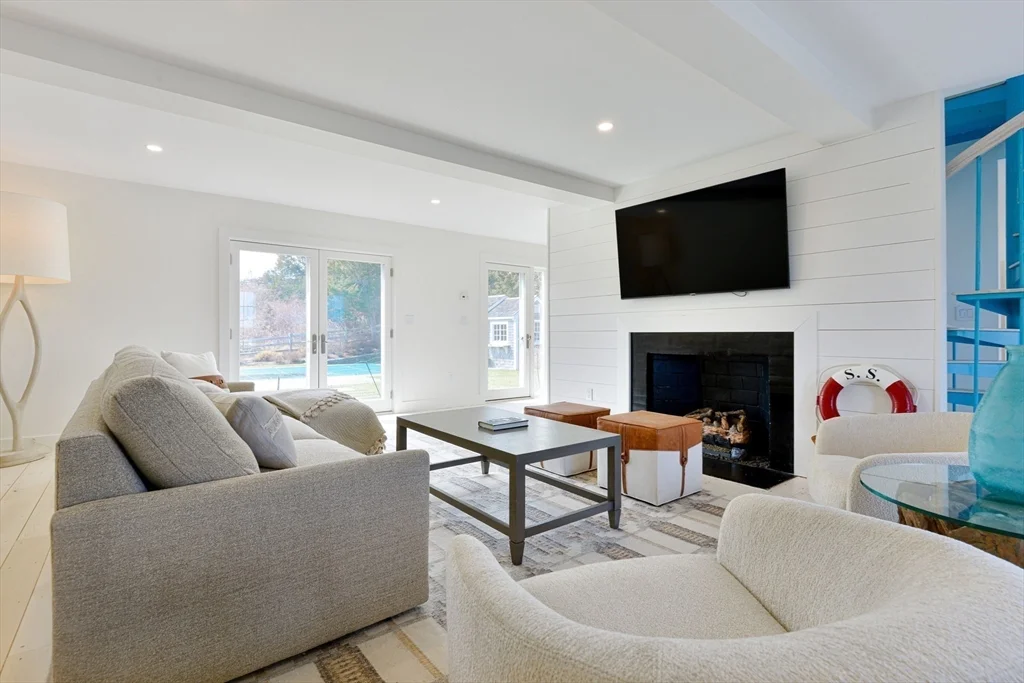 153 Polpis Rd, Nantucket