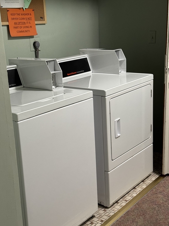 250 Nesmith St, Belvidere