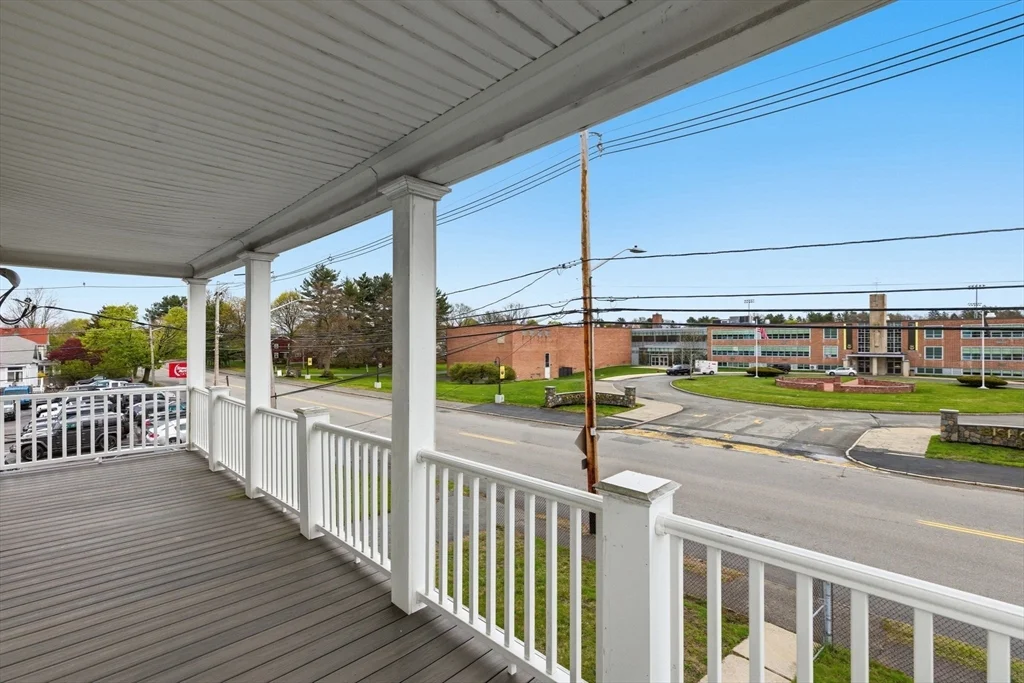 84 Margin St, Peabody