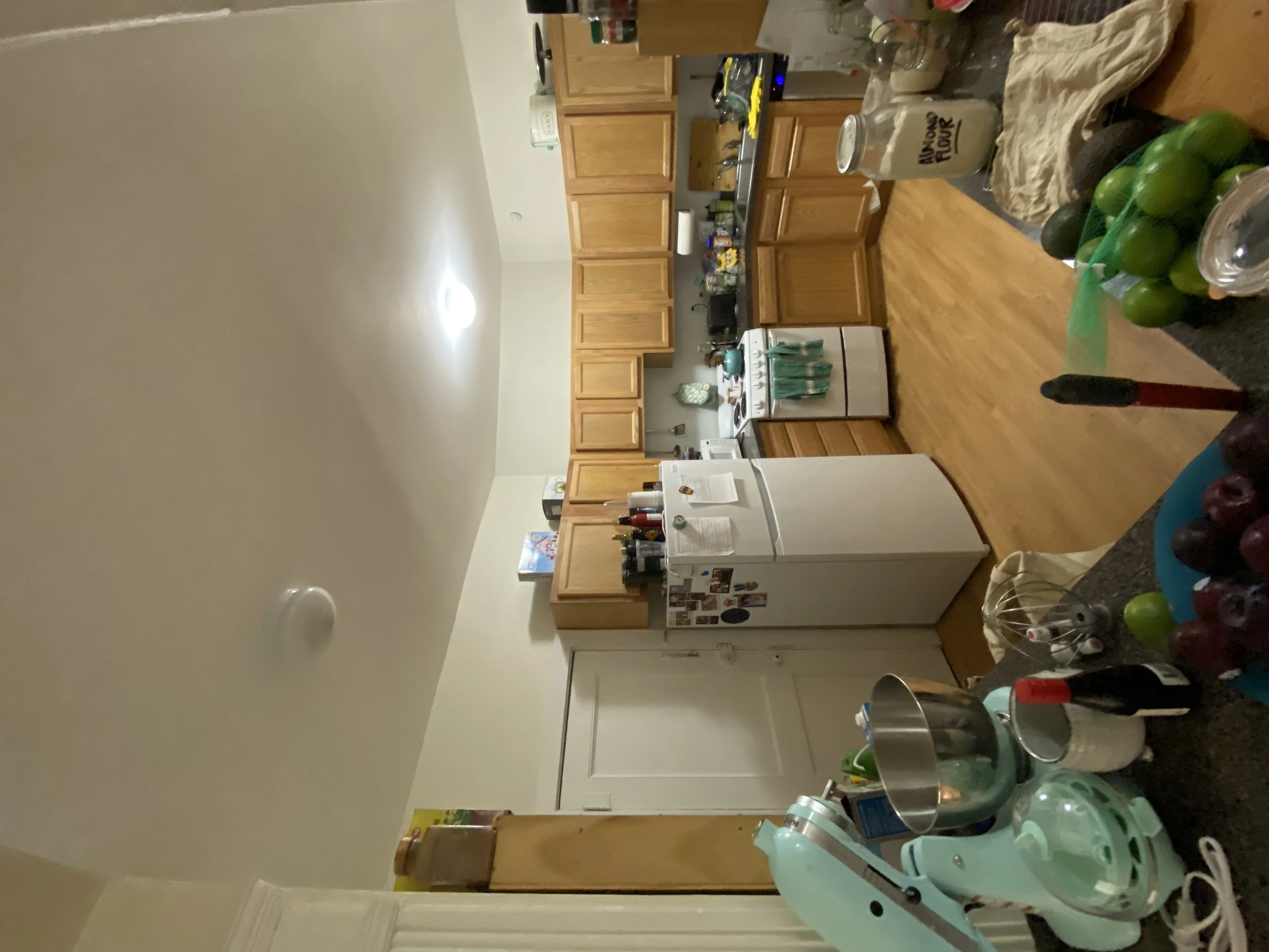 1589 Beacon St, Brookline