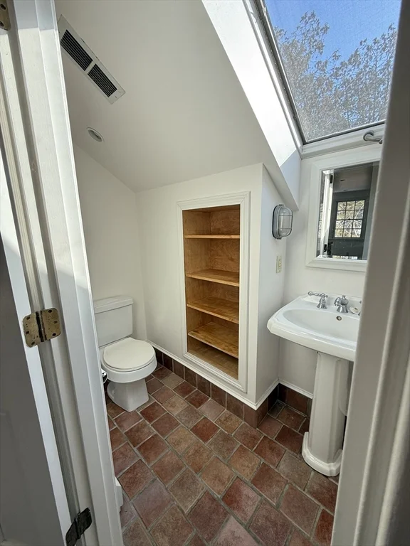 4 Cogswell St, Ipswich