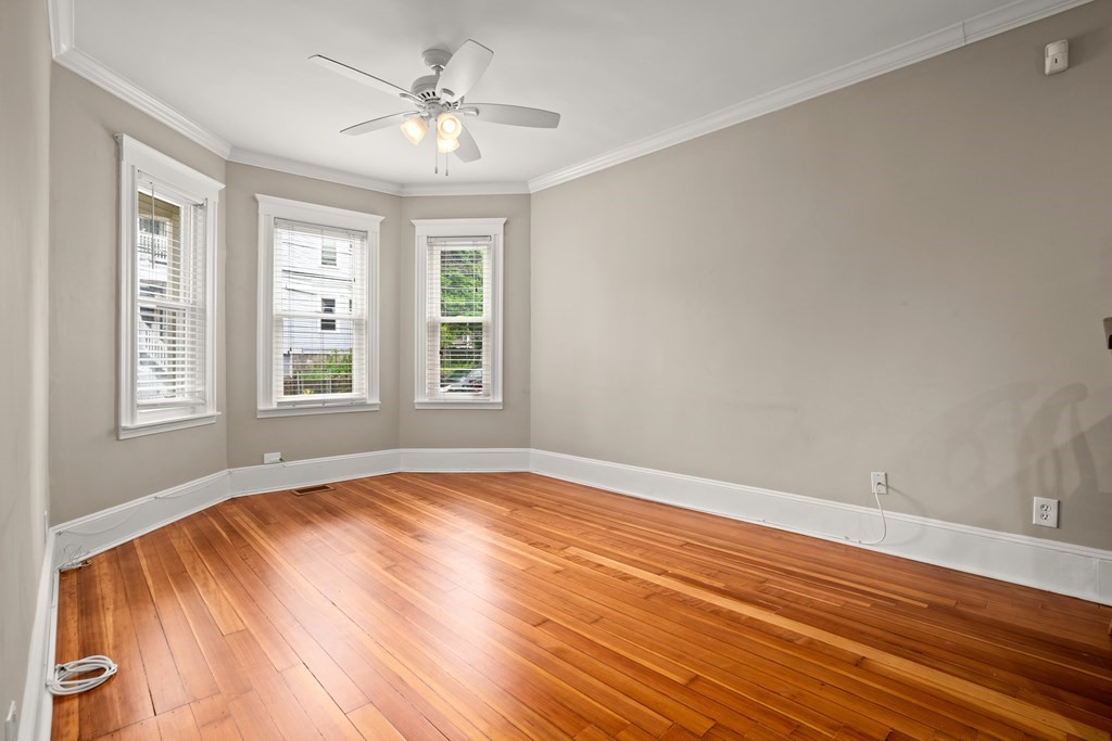 226 E Cottage St, Dorchester