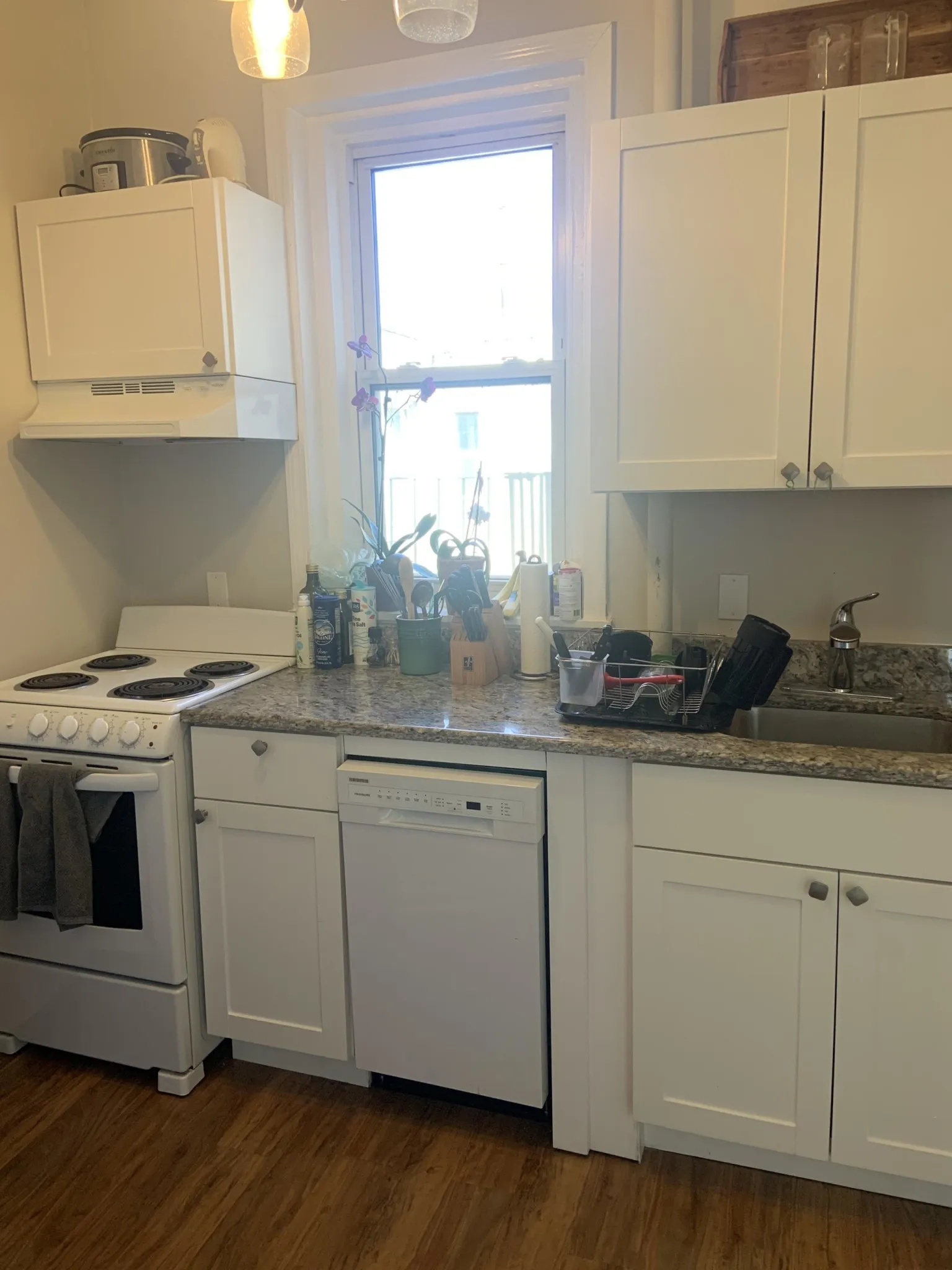 1189 Commonwealth Ave, Allston