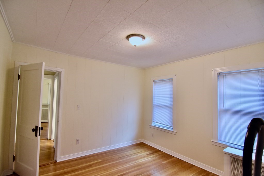 9 Castle Rock St, Dorchester