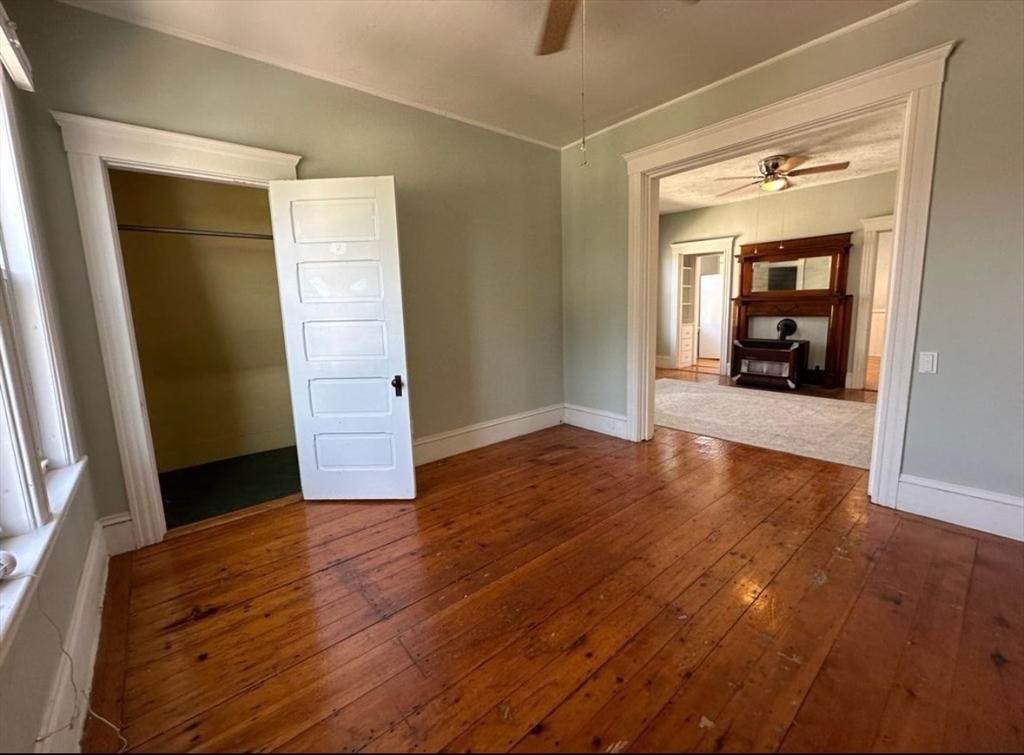 95 May St, West Side