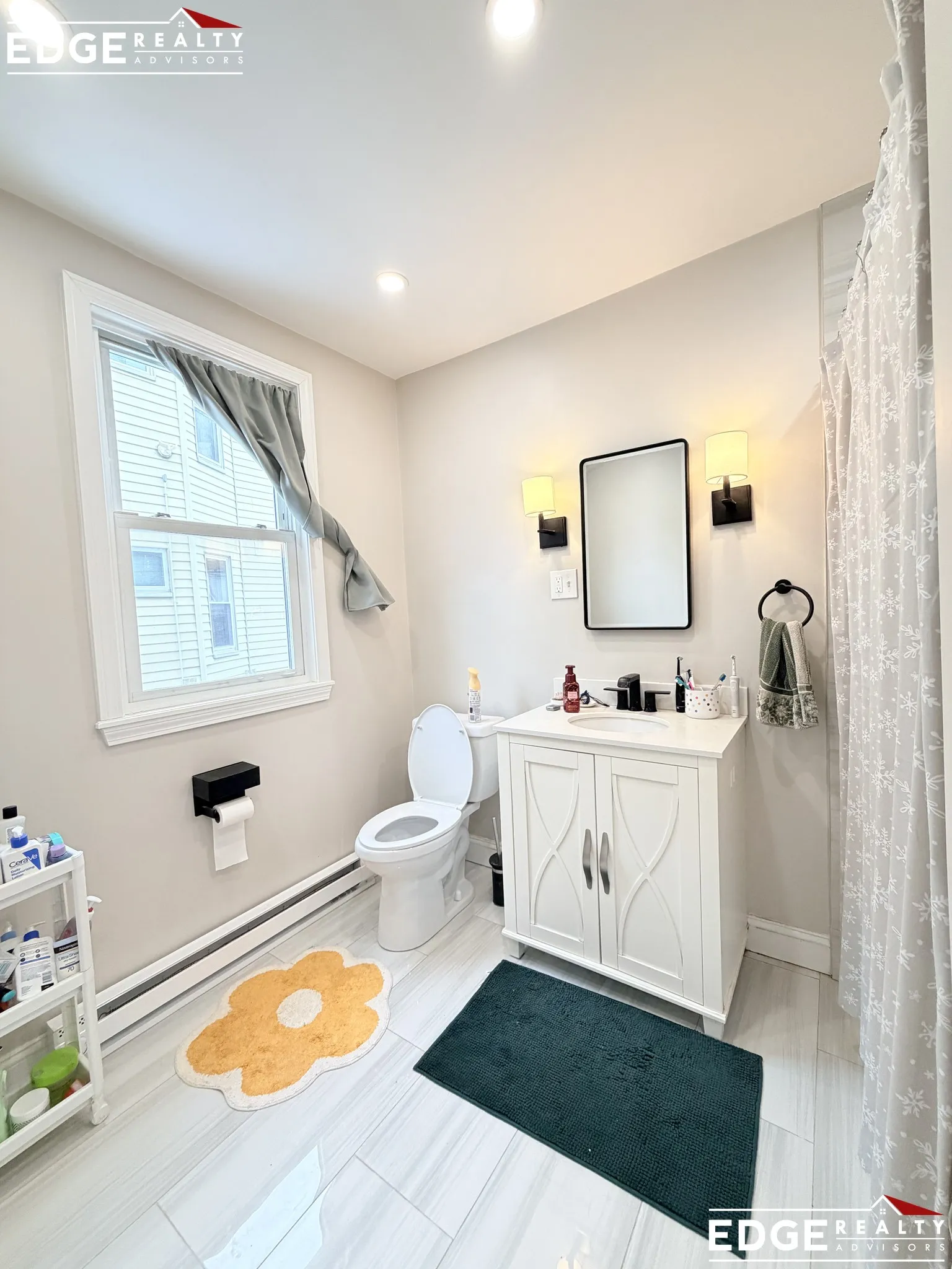 74 Wallingford Rd, Brighton