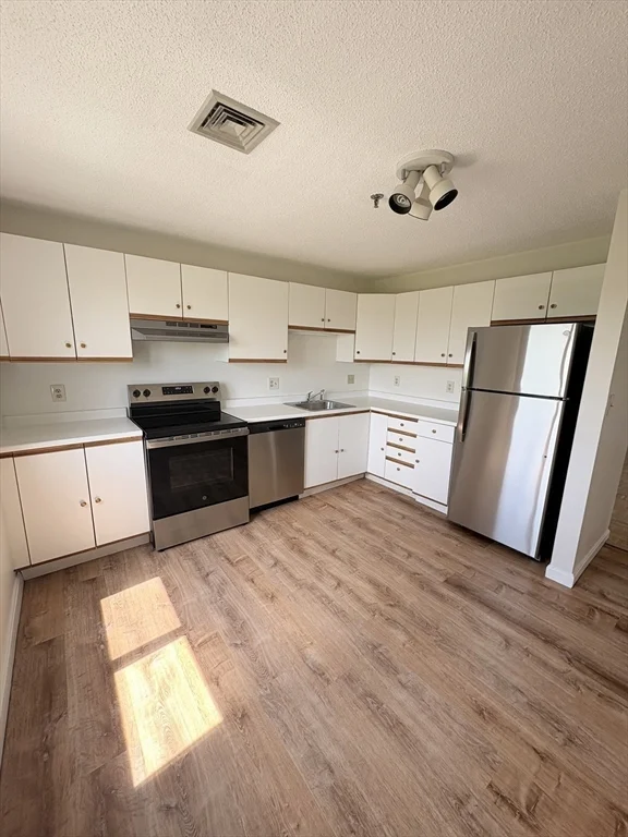 3920 Mystic Valley Pkwy, Medford