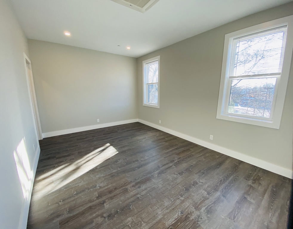 24 Norwood St, Dorchester