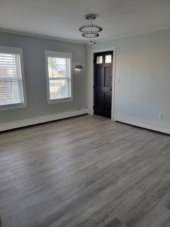 64 Summer St, Stoughton