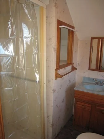 113 Pleasant St, Gloucester