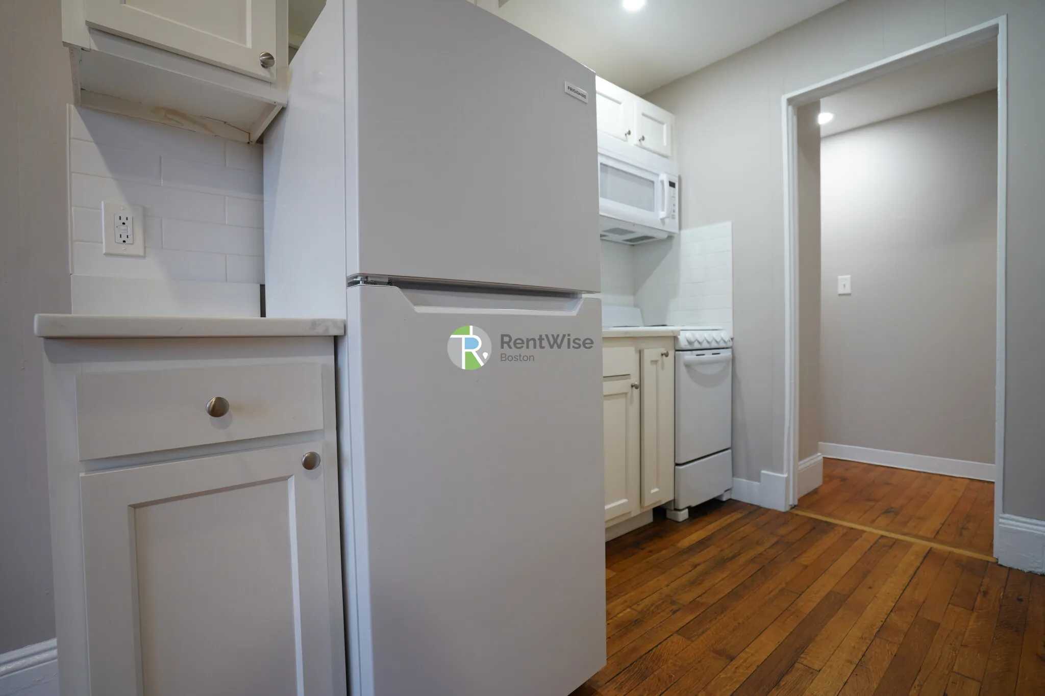 50 Park Vale Ave, Allston