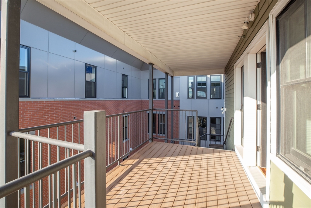 49 L St, South Boston