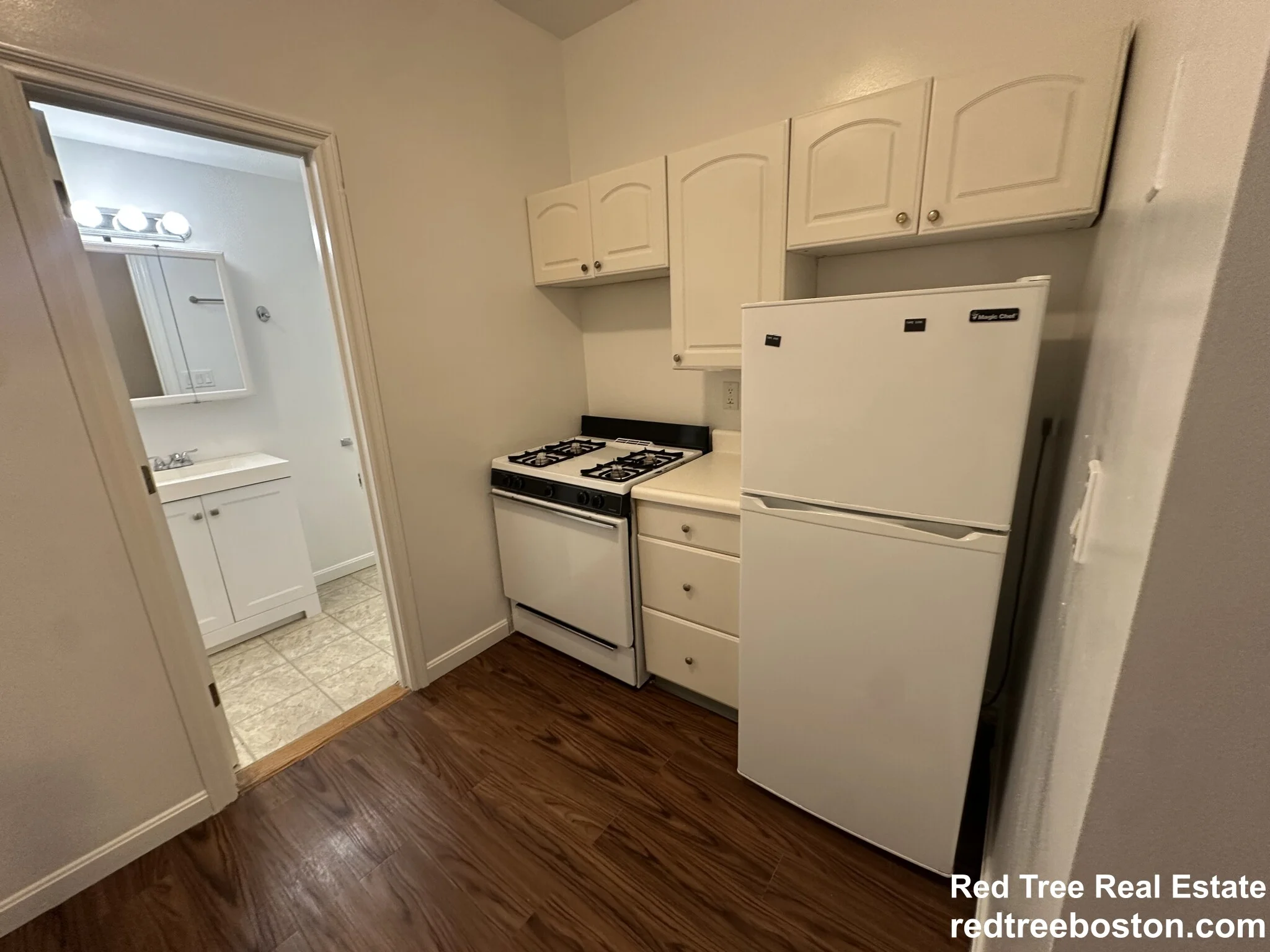 31 Temple St, Beacon Hill