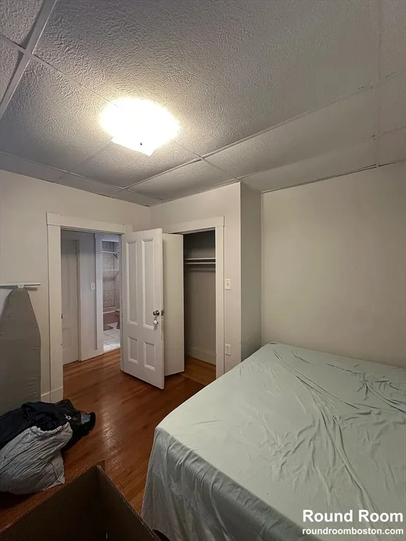 384 Washington St, Central Square