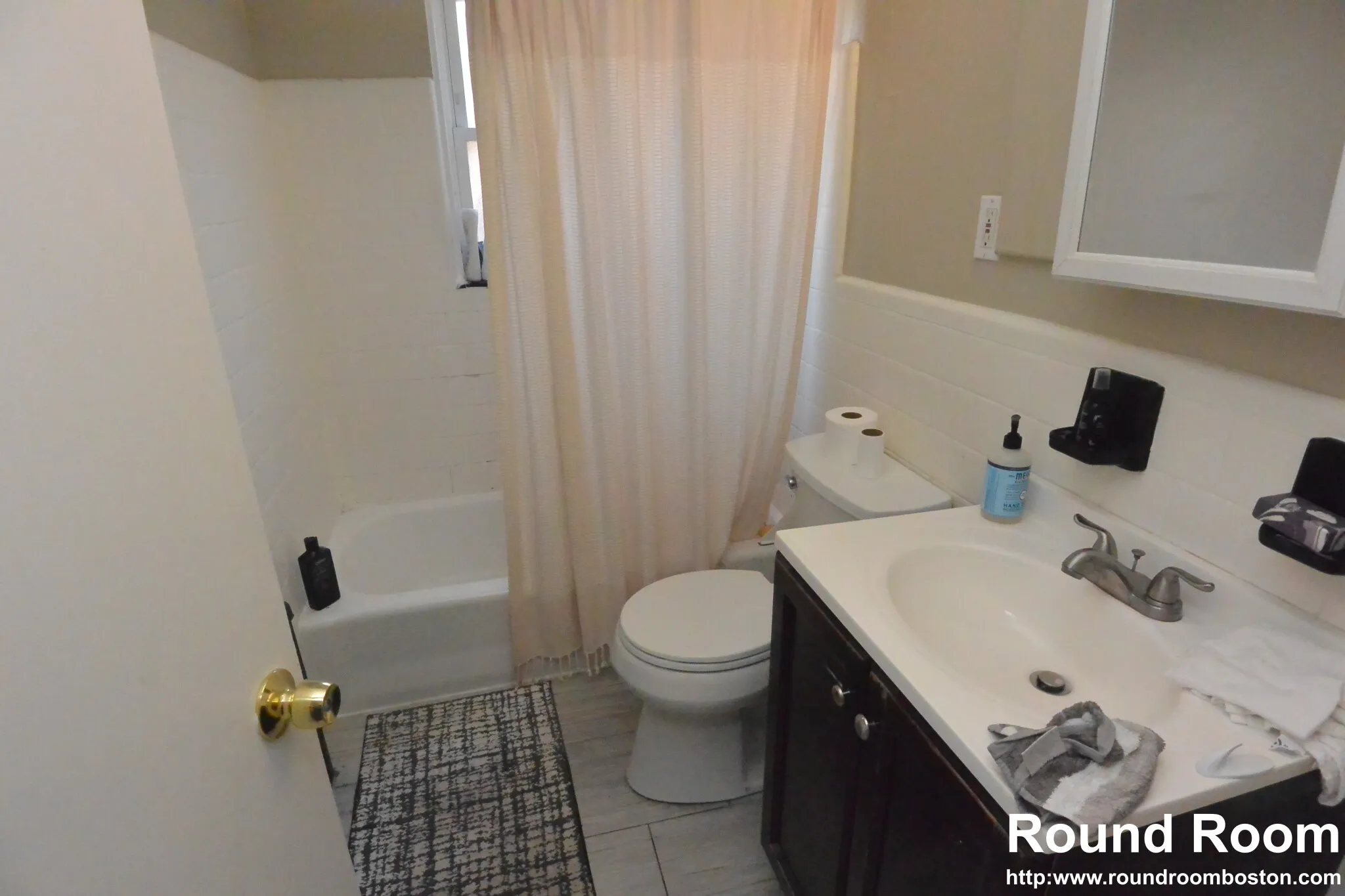 271 Corey Rd, Brighton