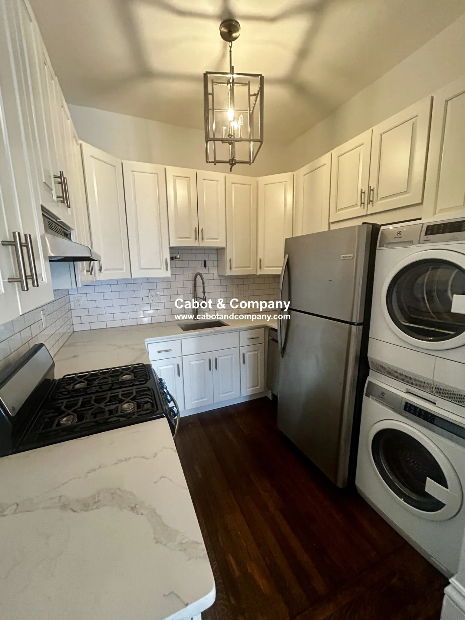 81 Mount Vernon St, Beacon Hill