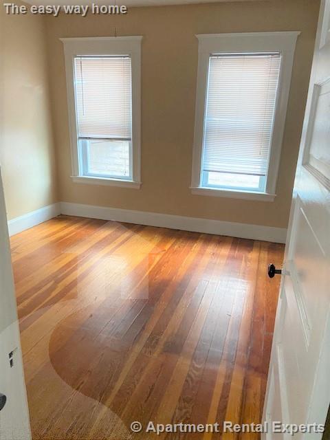 17 Mason St, Teele Square