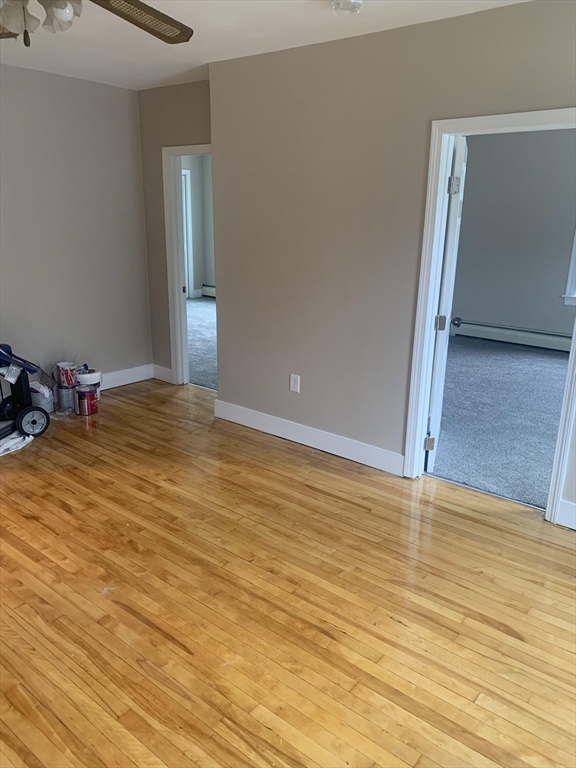 292 Providence Rd, Grafton