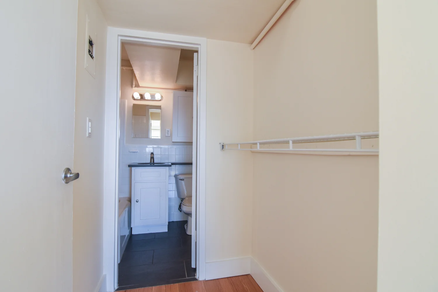 1440 Beacon St, Coolidge Corner