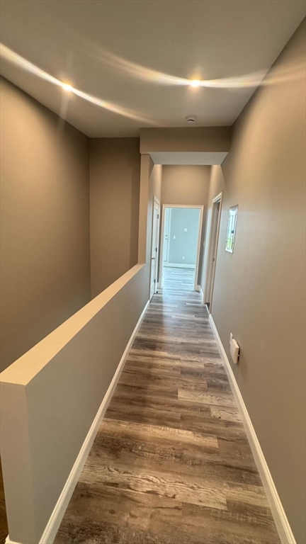 99 Temple St, Revere