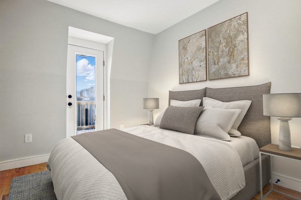 125 Saratoga St ,, East Boston