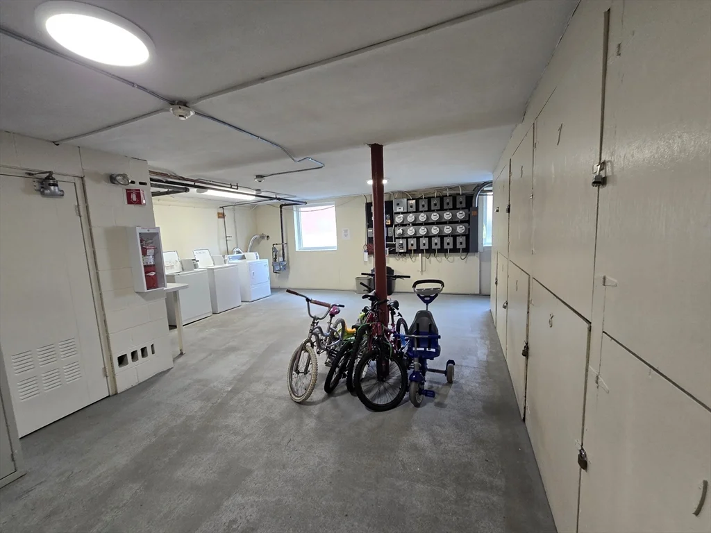 194 Lincoln St, Stoughton