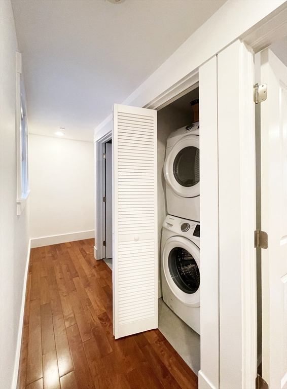 2 Auburn Ave, East Somerville