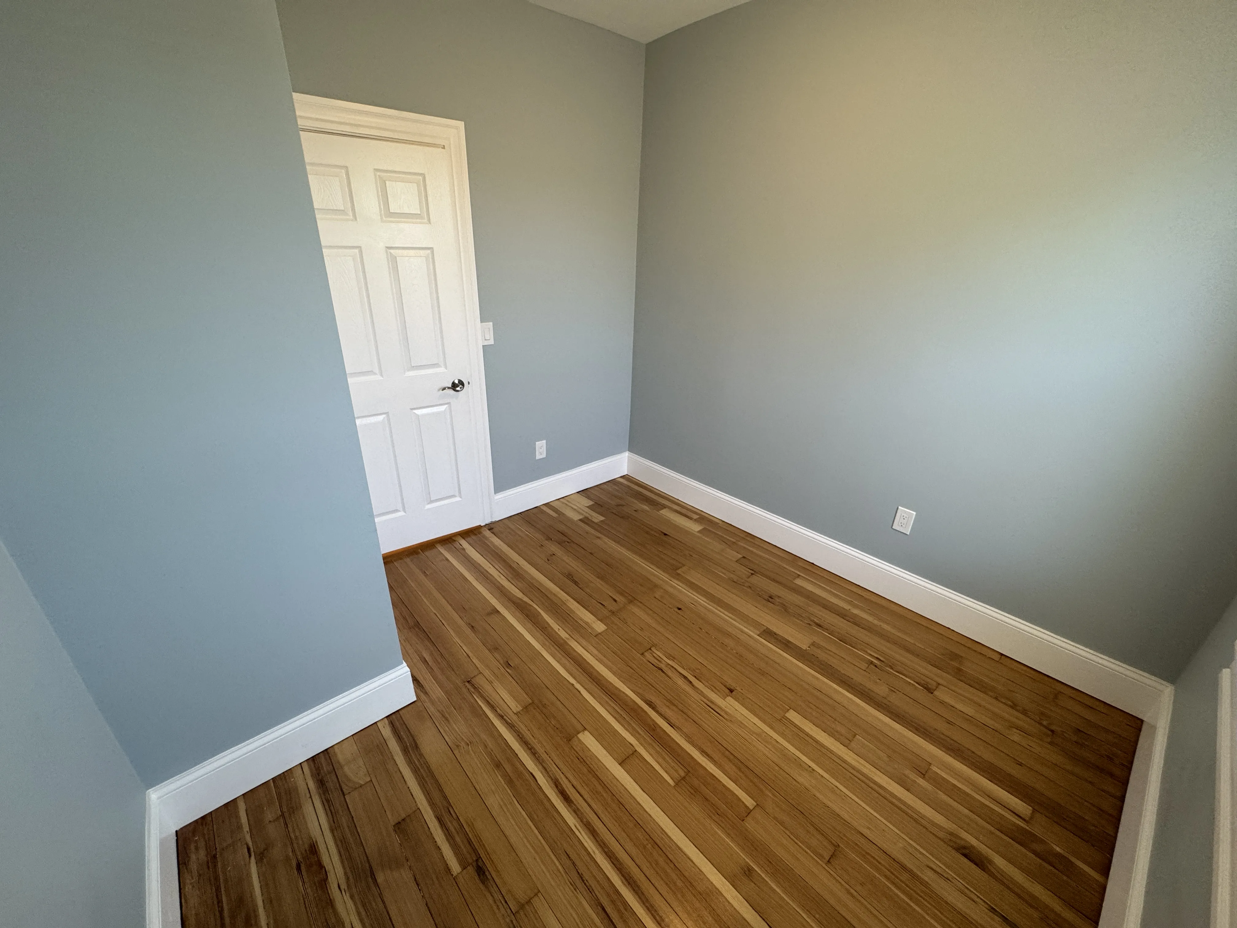 29 Cameron Ave, Teele Square