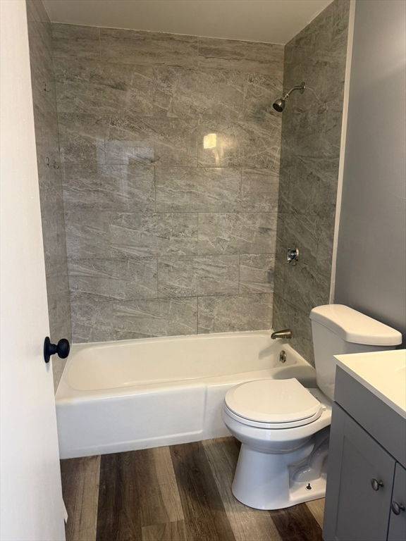 264 E Haverhill, Lawrence