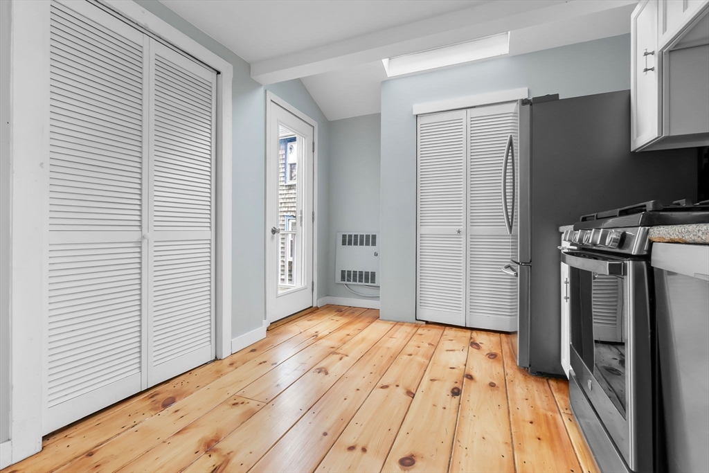 80 Lennox Rd, Little Nahant