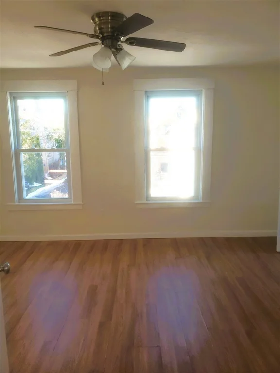 26 Arlington St, Lowell