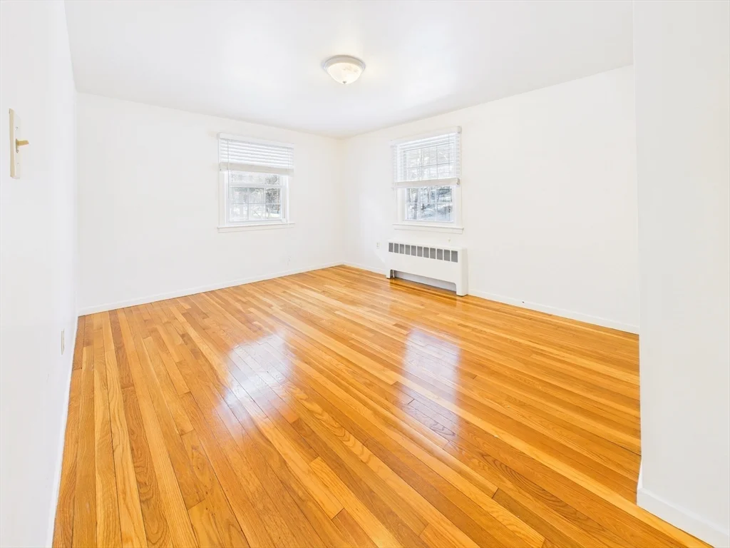 24 Walpole St, Dover