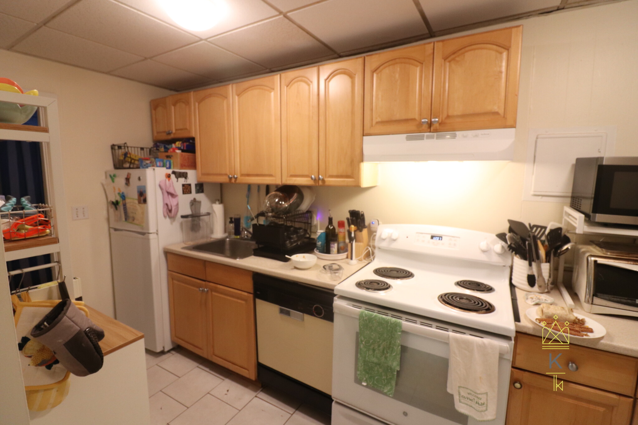 130 Babcock St, North Brookline