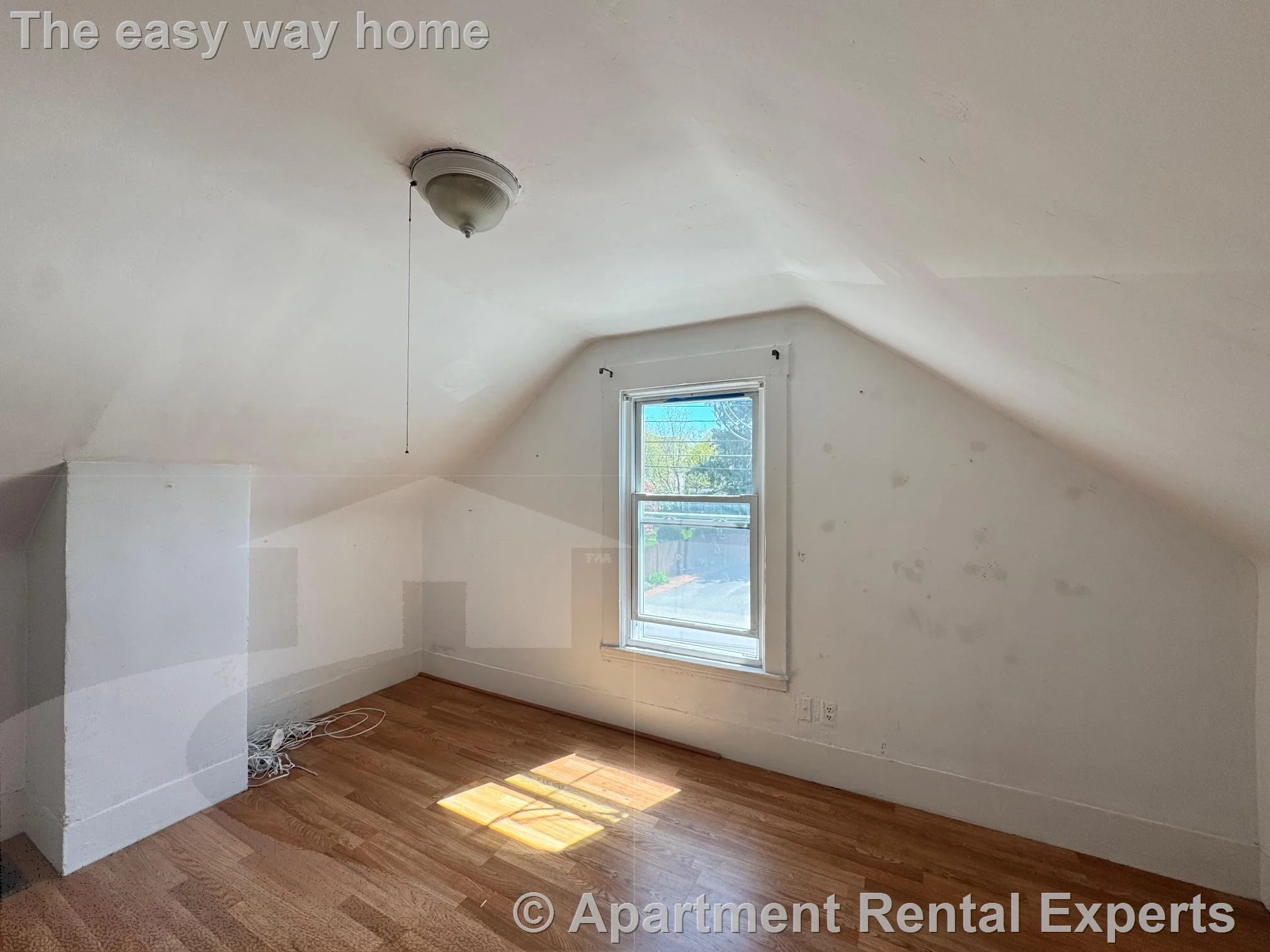 282 Lowell St, Magoun Square