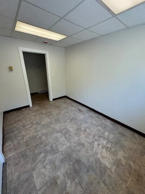 108 S Common St, Lynn