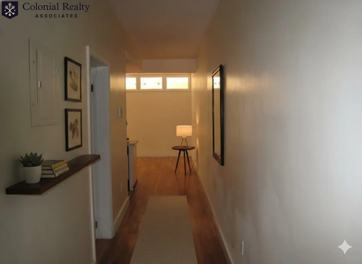 62 Egmont St, North Brookline