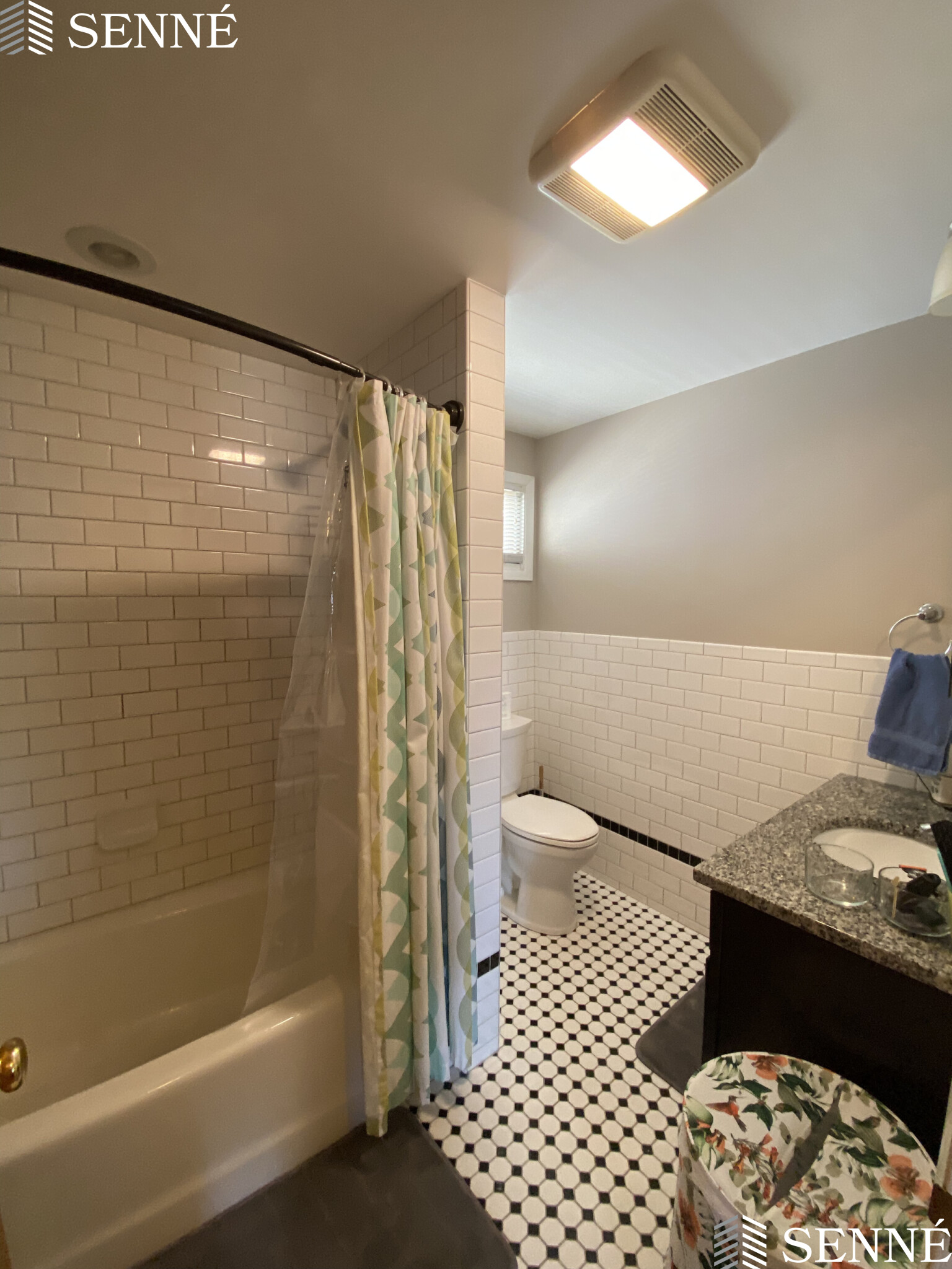 10 Meacham Rd, North Cambridge